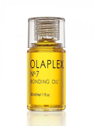 OLAPLEX NO.7 Bonding Oil